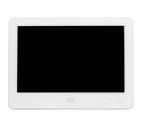 CISCO TELEPRESENCE TOUCH 10 CONTROLLER CONSOLE TOUCHSCREEN 10” 74-115968-01