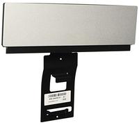 Cisco TelePresence Wall Mount kit