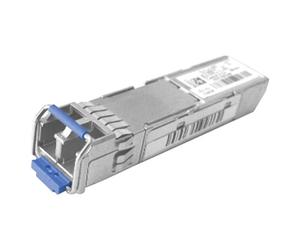 Cisco Trasmettitore SFP 1000BASE-LX/LH Fibra Ottica 100 Gigabit Ethernet