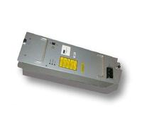 Cisco UBR10-PWR-DC Nuovo