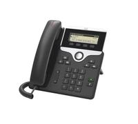 Cisco Uc Phone 7811