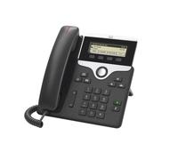 Cisco Uc Phone 7811 In NUOVO