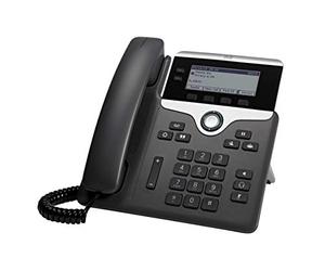Cisco Uc Phone 7821