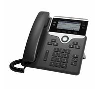 CISCO UC PHONE 7841 NEW