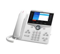 Cisco - CP-8841-K9= - Cisco IP Phone 8841