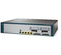Cisco UC560-T1E1-K9 Nuovo