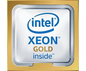 Cisco UCS-CPU-5115 Nuovo