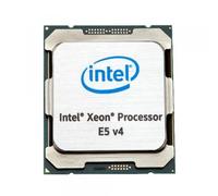 Cisco UCS-CPU-E5-4650E Nuovo