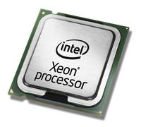 Cisco UCS-CPU-E52620B Nuovo