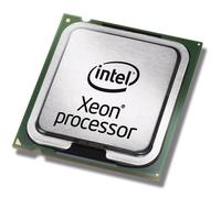 Cisco UCS-CPU-E52630B Nuovo