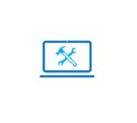 Cisco UCS-CPU-E52660B Nuovo