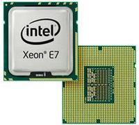 Cisco UCS-CPU-E74830 Nuovo