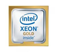 Cisco UCS-CPU-I6234 Nuovo