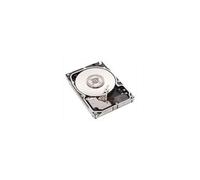 Cisco UCS-HD1T7KS2-E disco rigido interno 2.5" 1000 GB SAS HDD