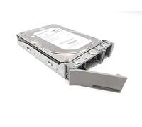 Cisco UCS-HD4T7KS3-E 4000 GB Interno