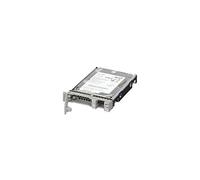 Cisco ucs-hd600g10 K12g - Disco rigido, Serial Attached SCSI (SAS), unità di disco rigido