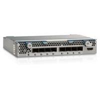Cisco UCS-IOM-2208XP Nuovo