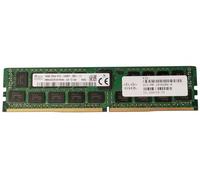 Cisco UCS-MR-1X162RV-A Nuovo