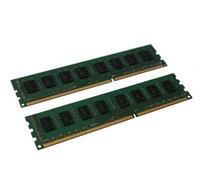 Cisco UCS-MR-2X041RX-C Nuovo