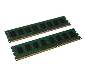 Cisco UCS-MR-2X041RX-C Nuovo