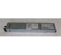Cisco UCS-PSU-6296UP-AC=