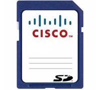 Cisco UCS-SD-32G-S Nuovo