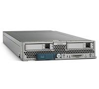 Cisco UCSB-B200-M3-CH2