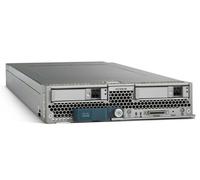 Cisco UCSB-B200-M3 Nuovo