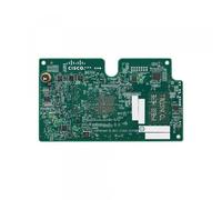 Cisco UCSB-MLOM-40G-01 Nuovo