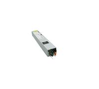 Cisco UCSB-PSU-2500ACDV kankel, 2500 Watt