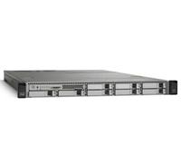 Cisco UCSC-C220-M3SBE Nuovo