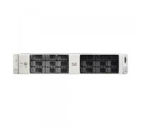 Cisco UCSC-C240-M5L Nuovo
