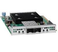 Cisco UCSC-MLOM-CSC-02 Nuovo