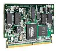 Cisco UCSC-MRAID12G-4GB Nuovo
