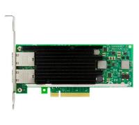 Cisco UCSC-PCIE-BTG Nuovo