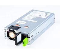 Cisco UCSC-PSU2-1200