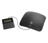 Cisco Unified IP Conference Phone 8831 - APAC, EMEA, Australia telefono fisso LCD nero - Nouvo