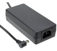 Cisco Unified Ip Endpoint Power Cube 4 - Power Adapter - For Unifie... NUOVO