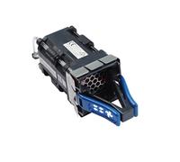 Cisco - Ventola di Rete per Nexus 92300YC, Colore: Blu