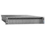 Cisco VG202XM Nuovo