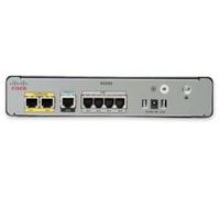 Cisco VG204XM Nuovo