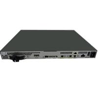Cisco VG224 Nuovo