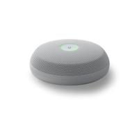 Cisco CS-MIC-ARRAY-T= microfono Grigio Microfono da conferenza [CS-MIC-ARRAY-T=]