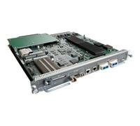 Cisco VS-S2T-10G Nuovo