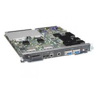 Cisco VS-S720-10G-3CXL Nuovo