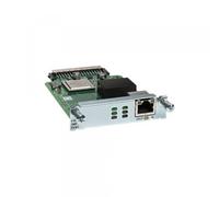 Cisco VWIC3-1MFT-G703 Nuovo