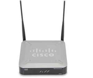 Cisco WAP200 Nuovo