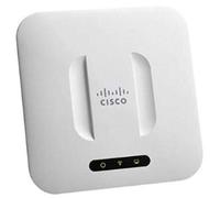 Dual Radio 802.11Ac Access Point With Po