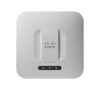 Cisco WAP551-E-K9 Nuovo