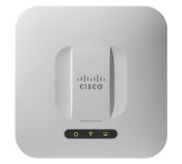 Cisco WAP551 Wireless-N Radio singola selezionabile